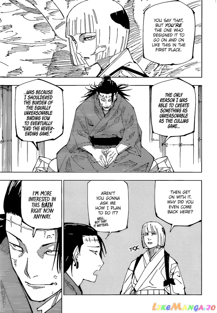 Jujutsu Kaisen Chapter 216 image 04_optimized